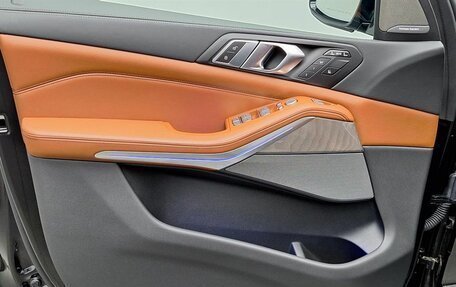 BMW X7, 2023 год, 15 450 000 рублей, 6 фотография