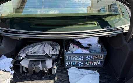 Mercedes-Benz E-Класс, 2021 год, 6 890 000 рублей, 20 фотография