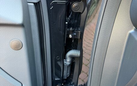 Mercedes-Benz E-Класс, 2021 год, 6 890 000 рублей, 21 фотография