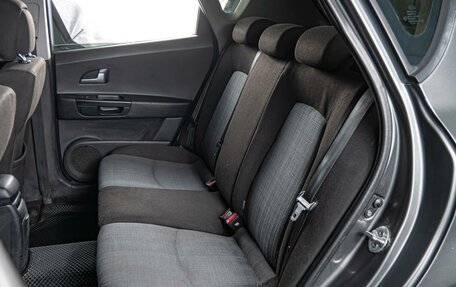 KIA cee'd I рестайлинг, 2010 год, 759 000 рублей, 9 фотография