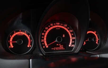 KIA cee'd I рестайлинг, 2010 год, 759 000 рублей, 12 фотография