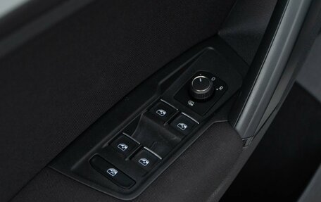 Volkswagen Tiguan II, 2018 год, 2 177 077 рублей, 17 фотография