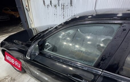 BMW 3 серия, 2013 год, 1 399 000 рублей, 3 фотография