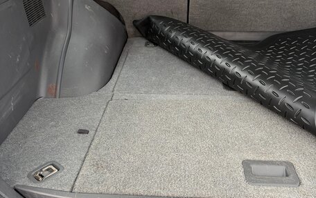 Mitsubishi Pajero Sport II рестайлинг, 2006 год, 1 550 000 рублей, 7 фотография