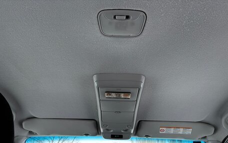 Mitsubishi Pajero Sport II рестайлинг, 2006 год, 1 550 000 рублей, 10 фотография