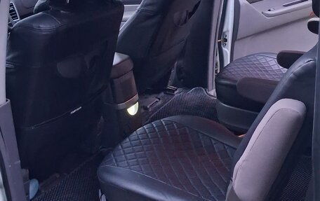 SsangYong Stavic, 2013 год, 765 000 рублей, 2 фотография