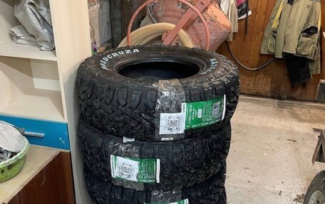 Mitsubishi Pajero Sport II рестайлинг, 2006 год, 1 550 000 рублей, 21 фотография