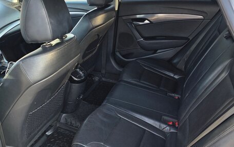 Hyundai i40 I рестайлинг, 2013 год, 980 000 рублей, 8 фотография