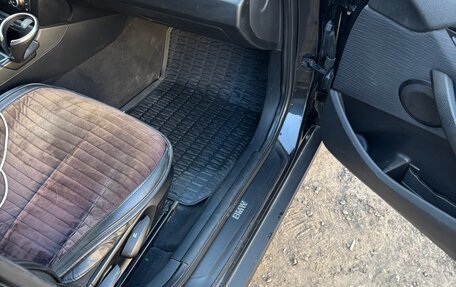 BMW X1, 2013 год, 1 200 000 рублей, 6 фотография