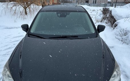 Mazda CX-5 II, 2013 год, 1 520 000 рублей, 14 фотография