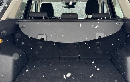 Mazda CX-5 II, 2013 год, 1 520 000 рублей, 6 фотография