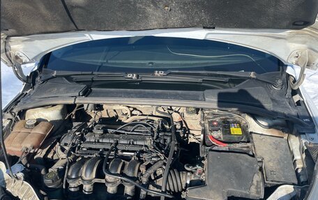 Ford Focus III, 2013 год, 550 000 рублей, 5 фотография