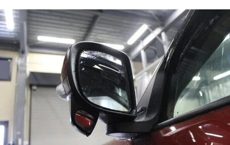 Toyota Raize I, 2023 год, 1 200 060 рублей, 10 фотография