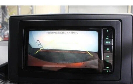 Toyota Raize I, 2023 год, 1 200 060 рублей, 23 фотография