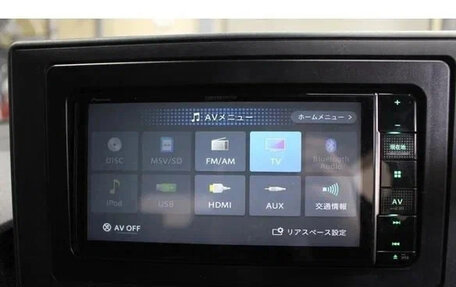 Toyota Raize I, 2023 год, 1 200 060 рублей, 22 фотография