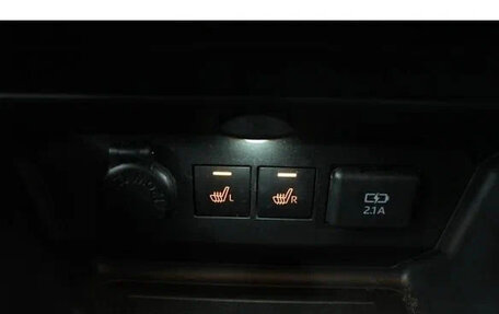 Toyota Raize I, 2023 год, 1 200 060 рублей, 25 фотография