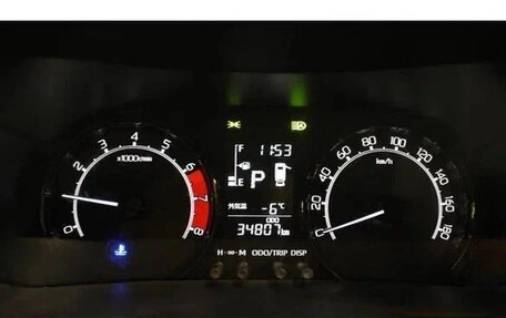 Toyota Raize I, 2023 год, 1 200 060 рублей, 24 фотография