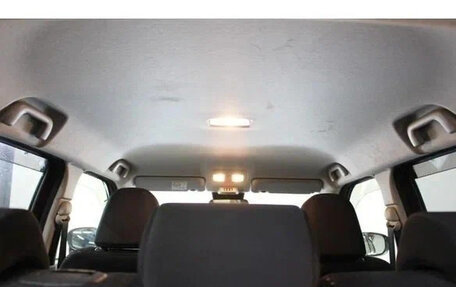 Toyota Raize I, 2023 год, 1 200 060 рублей, 26 фотография