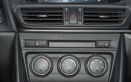 Mazda CX-4, 2021 год, 1 950 060 рублей, 17 фотография