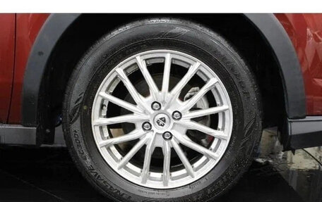 Toyota Raize I, 2023 год, 1 200 060 рублей, 30 фотография