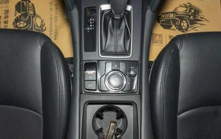 Mazda CX-4, 2021 год, 1 950 060 рублей, 14 фотография