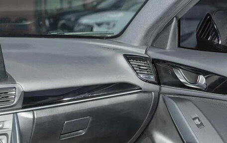 Mazda CX-4, 2021 год, 1 950 060 рублей, 18 фотография