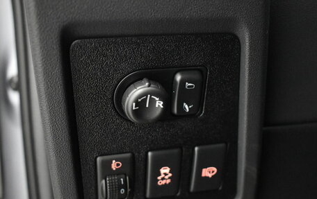 Nissan Qashqai, 2012 год, 1 300 000 рублей, 10 фотография