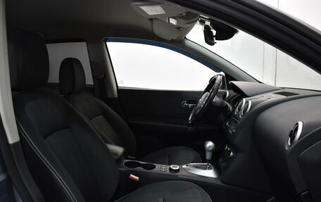 Nissan Qashqai, 2012 год, 1 300 000 рублей, 12 фотография