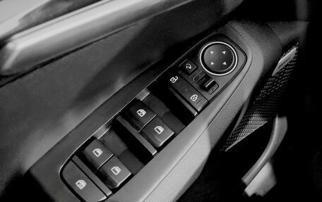 KIA Seltos I, 2020 год, 2 150 000 рублей, 10 фотография