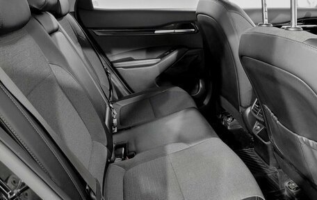 KIA Seltos I, 2020 год, 2 150 000 рублей, 12 фотография