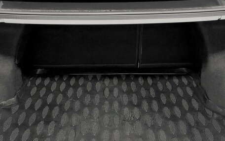 Nissan Almera, 2014 год, 635 000 рублей, 13 фотография