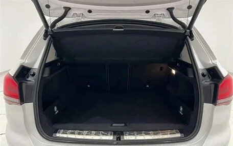 BMW X1, 2022 год, 1 999 060 рублей, 23 фотография