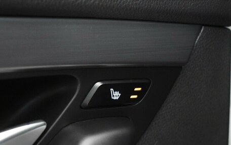 Hyundai i40 I рестайлинг, 2015 год, 1 400 000 рублей, 10 фотография
