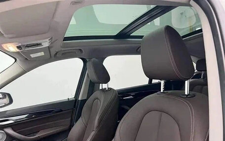 BMW X1, 2022 год, 1 999 060 рублей, 19 фотография