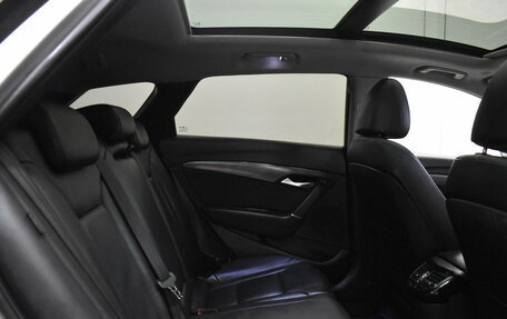 Hyundai i40 I рестайлинг, 2015 год, 1 400 000 рублей, 17 фотография