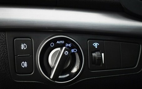 Hyundai i40 I рестайлинг, 2015 год, 1 400 000 рублей, 14 фотография