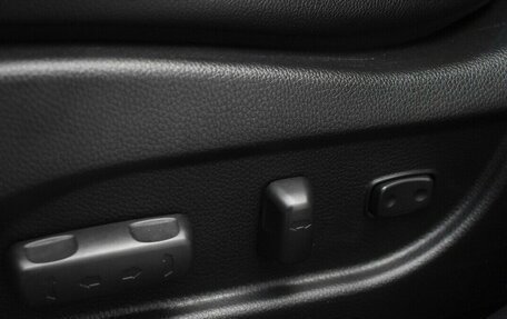 Hyundai i40 I рестайлинг, 2015 год, 1 400 000 рублей, 12 фотография