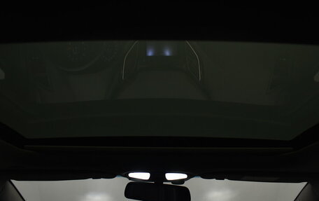 Hyundai i40 I рестайлинг, 2015 год, 1 400 000 рублей, 21 фотография