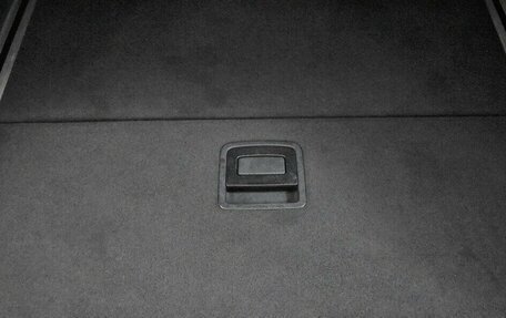 Hyundai i40 I рестайлинг, 2015 год, 1 400 000 рублей, 18 фотография