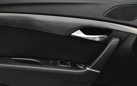 Hyundai i40 I рестайлинг, 2015 год, 1 400 000 рублей, 15 фотография