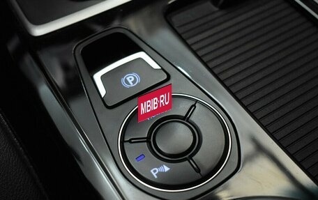 Hyundai i40 I рестайлинг, 2015 год, 1 400 000 рублей, 7 фотография