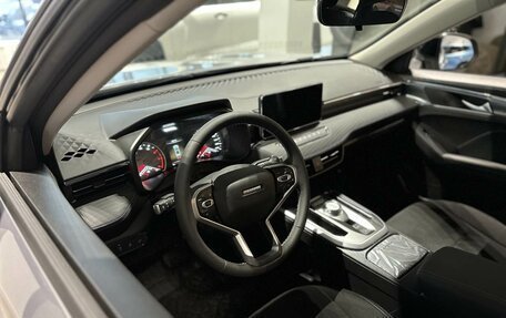 Haval Jolion, 2026 год, 2 049 000 рублей, 12 фотография