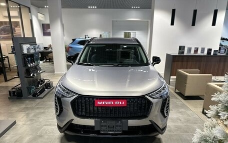 Haval Jolion, 2026 год, 2 049 000 рублей, 3 фотография