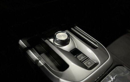 Haval Jolion, 2026 год, 2 049 000 рублей, 16 фотография