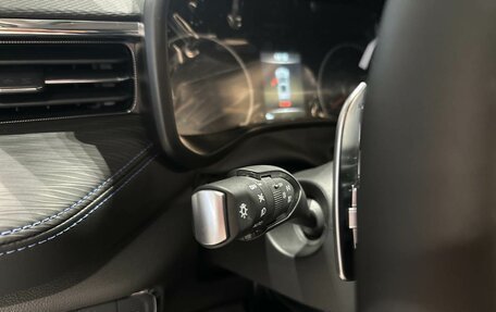 Haval Jolion, 2026 год, 2 049 000 рублей, 19 фотография