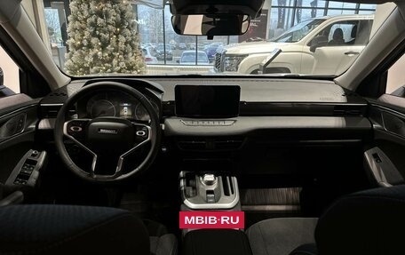 Haval Jolion, 2026 год, 2 049 000 рублей, 2 фотография