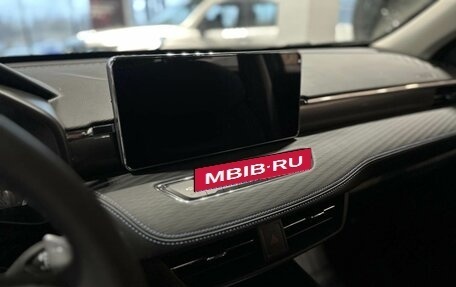 Haval Jolion, 2026 год, 2 049 000 рублей, 17 фотография