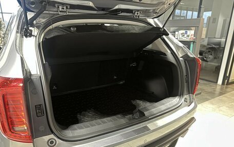 Haval Jolion, 2026 год, 2 049 000 рублей, 31 фотография