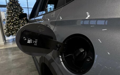 Haval Jolion, 2026 год, 2 049 000 рублей, 29 фотография