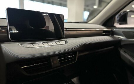 Haval Jolion, 2026 год, 2 049 000 рублей, 22 фотография